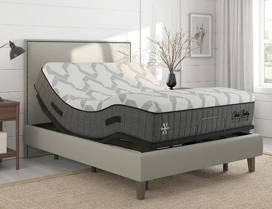 547x420-enhanced-hybrid-05